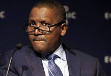 How to Buy Dangote Refinery Shares: What ₦5,250, ₦52,500 and ₦525,000 Can Get You