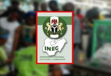 Ubani slams INEC over reported manipulation of Ekiti guber poll