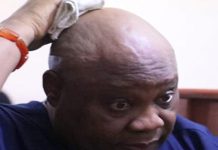 #OsunDecides: Adeleke Wins 19 LGAs, Leads APC’s Oyebamiji by 66,252 Votes