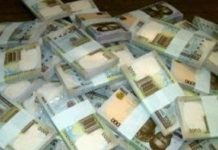 #OsunDecides: SERAP Demands Probe Into Vote Buying, Violence, Seeks AU, UN Scrutiny