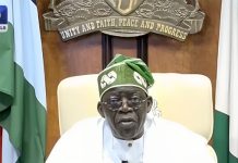Tinubu Dissolves Presidential Committee Responsible for Sale, Lease of FG Properties