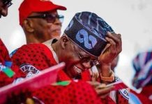 Cosmetic economic growth not lifting Nigerians out of poverty, expert tells Tinubu