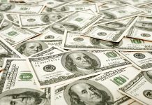 Africa’s private capital market stabilises at $5.1bn as deal activity grows