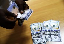 Nigeria’s $4.4bn FX Trading Week Exposes Weakness in Forex Market, Economist Warns