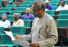 ICPC Quizzes Gbajabiamila Over Alleged N400m PFIPC Bribery Scandal