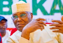 2027: Setting The Records Straight On Tunde Rahman’s Campaign Of Calumny Against Atiku Abubakar