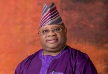 #OsunDecides: The Numbers Behind Adeleke’s Victory Over Oyebamiji
