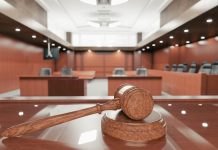 What Happened Inside a Church Compound Where Pastor mudered landlord