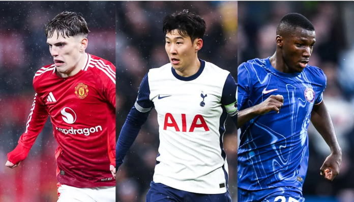 Screenshot 2025-03-13 101602