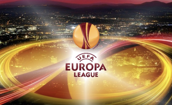 uefa-europa-league