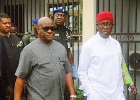 OKOWA-AND-WIKE-1