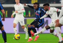 Lookman’s Atalanta to Add to Chelsea Misery?