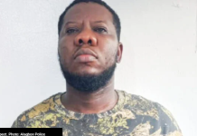 $1.24m Wire Fraud: Court Orders Remand of Nigerian as U.S. Pushes for Extradition