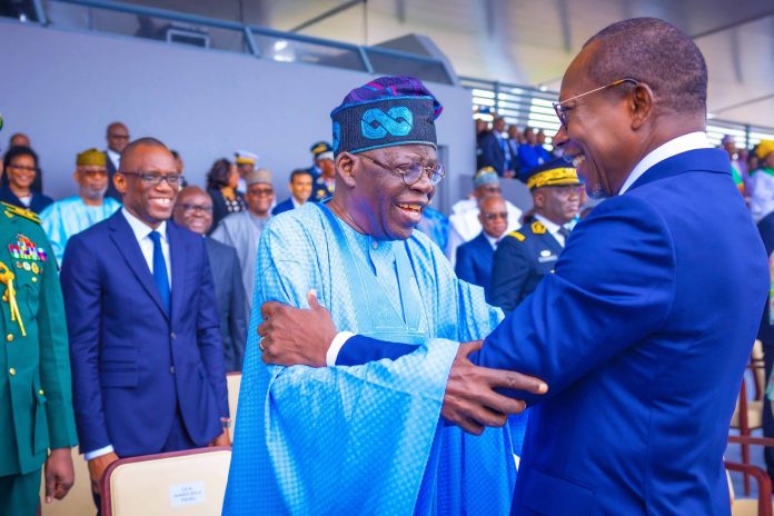 Talon-and-Tinubu-