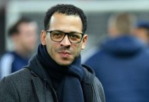 7 Things to Know About Chelsea’s appointment of Liam Rosenior