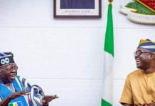 Why Makinde Kept Silent on Bodija Funds and What Really Happened to the N30bn Federal Intervention