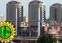 Why NNPC’s N5.4 Trillion Profit Is Hiding a N30.3 Trillion Debt Problem