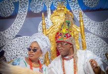 Why All Eyes Are on Ijesaland After Owa Haastrup’s Strategic Appointments