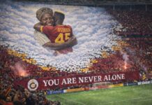 Victor Osimhen Opens up on the Dark Side of Football