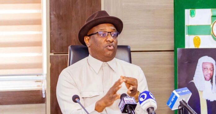 Festus-Keyamo-—-Aviation-Minister