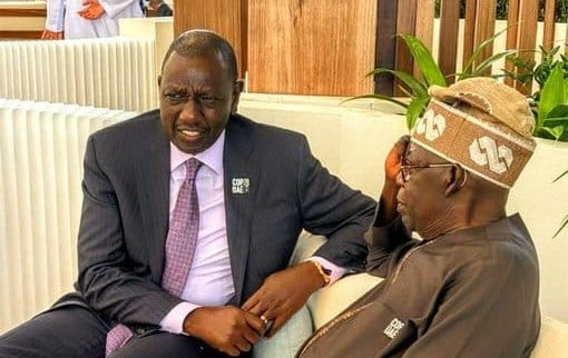 Ruto-and-Tinubu-in-Dubai