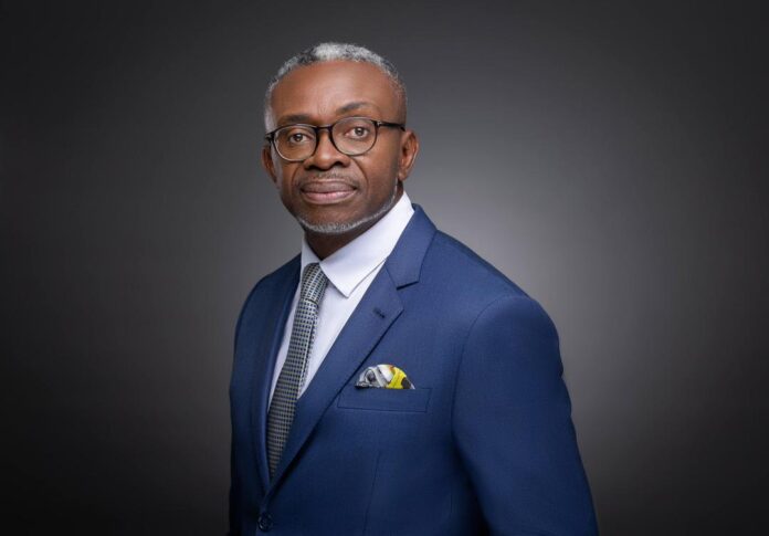 Ik Chioks corporate pix 2