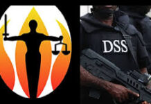 N100m Defamation Judgment: SERAP Appeals, Seeks Stay of Execution