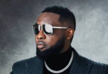 Why I Stopped going to church – AY Opens Up on Painful Faith Journey