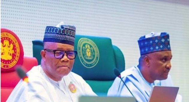 Akpabio-Speaker-Abbas-631x340