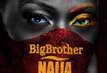 BBNaija Season 11 Returns July 26, Winner to Get Record N160m Prize