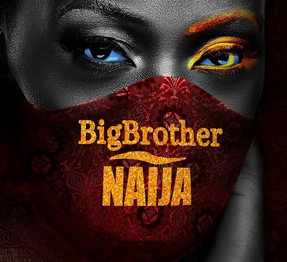 BBNAIJA