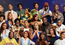Meet the 24 BBNaija Season 11 Housemates: The Married Woman, the Proud Mum, the ‘Last Loverboy’ and 21 Others