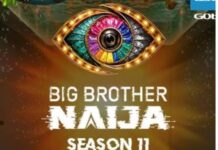 BBNaija Explained: How the N160m Winner Will Be Chosen