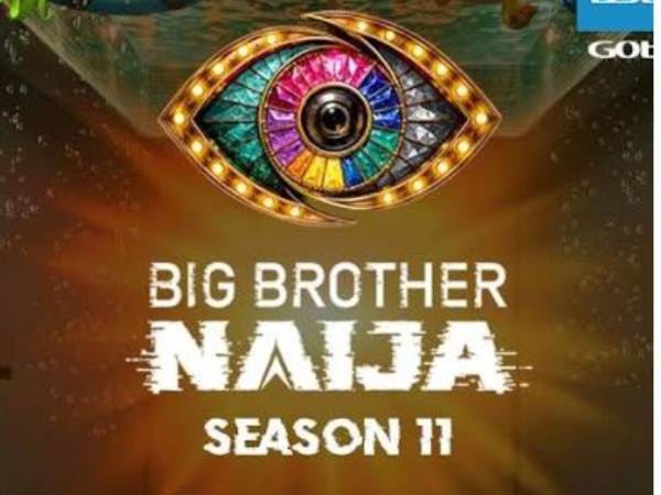 BbNaija 11