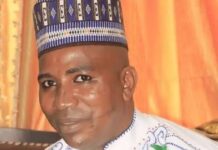 Miyetti Allah Leader Bodejo Gets N2bn Bail in Money Laundering Trial