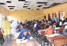 NECO Rejects ‘Miracle Centre’ Label After Kogi School Abduction