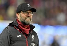 Klopp Sends Strong Message to Germany: ‘We Don’t Have Mbappé or Dembélé, But We Can Beat France’