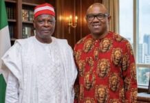 2027: Kwankwaso Declares ‘Nigeria Will Be OK’ with Obi As President