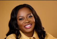 Education Financing Must Prioritise Equity in the Age of AI – Akinniyi