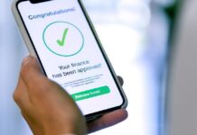 Nigerians Paying Over 300% Interest on Loan Apps, Oye Urges CBN to Cap Digital Lending Rates