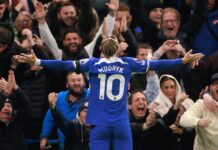 Mudryk Cleared! Chelsea Star Wins Doping Appeal, Free to Play Immediately