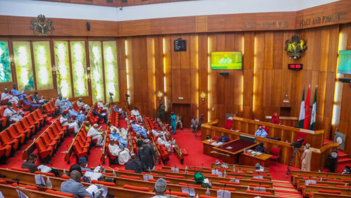 National-Assembly