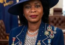 Tinubu Urged to Nominate Abiola’s widow for UN Secretary-General