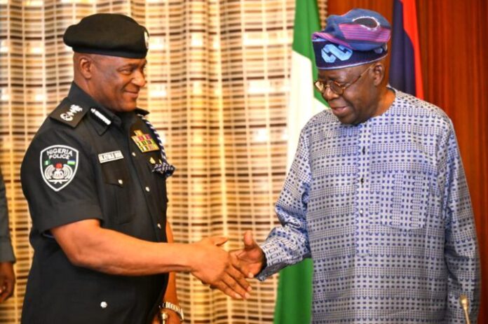 Tinubu-and-Disu