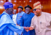 From Opposition Outcry to NBA Rebuke: What Led Tinubu to Reverse EFCC’s Osun Freeze