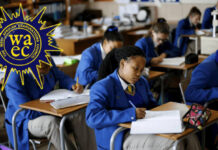4 Easy Steps To Check Your 2026 WAEC Result