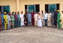 Dangote Refinery’s Free Fuel Delivery Expands to Kano, Imo, other States