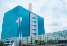 Zenith Bank Hacked: Customer Emails, Phone Numbers Exposed in Global Cyberattack
