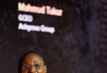 1.6bn Barrels in Sight as Dangote’s Upstream, WAEP Launches 24 Month Brownfield Push