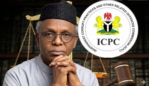 El-Rufai-and-ICPC